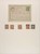 Lot 5260 (2)
