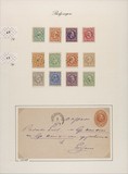 Kavel 5261