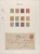 Lot 5261 (2)