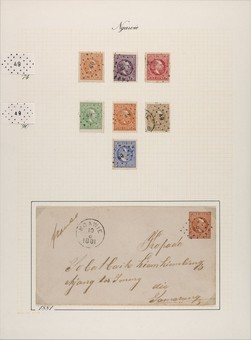 Lot 5262