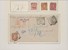 Lot 5262 (2)