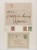 Lot 5264 (2)