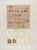 Lot 5265 (2)