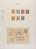 Kavel 5268