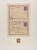 Kavel 5268 (2)