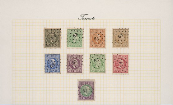 Lot 5269