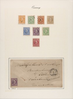 Kavel 5271