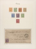 Kavel 5271