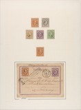 Kavel 5272