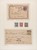 Lot 5272 (2)