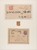 Lot 5274 (2)
