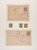 Lot 5276 (2)
