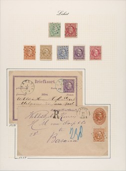 Lot 5277