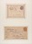 Lot 5277 (2)