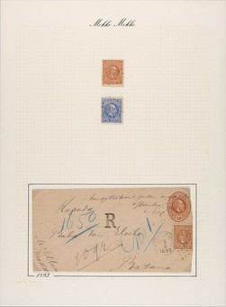 Lot 5278
