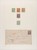 Kavel 5279 (2)
