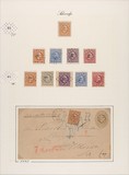 Kavel 5281