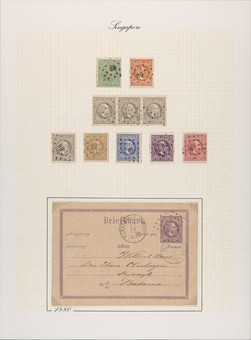 Kavel 5283