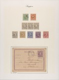 Kavel 5283