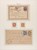 Kavel 5284 (2)