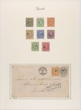 Kavel 5285