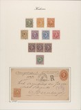 Kavel 5286
