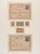 Kavel 5286 (2)
