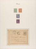 Kavel 5287
