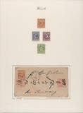 Kavel 5288