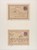 Lot 5290 (2)