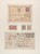 Lot 5291 (2)
