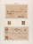 Lot 5292 (2)