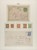 Kavel 5293 (2)