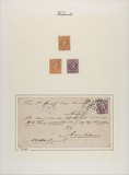 Kavel 5294