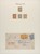 Kavel 5295 (2)