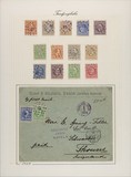 Kavel 5296