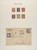 Kavel 5296 (2)