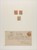 Kavel 5297 (2)