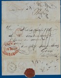 Lot 5037