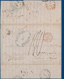 Lot 5038
