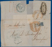 Lot 5039