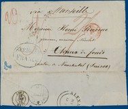 Lot 5040