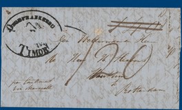 Lot 5043