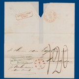 Lot 5044