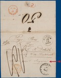 Lot 5049