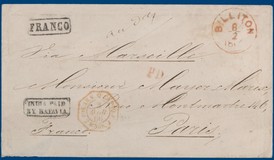 Lot 5051