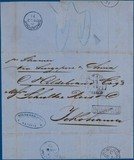 Lot 5052