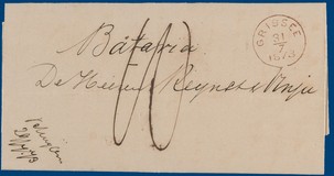 Lot 5054