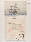 Lot 5061