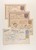 Kavel 5301 (8)
